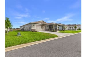 7545 56TH PLACE, OCALA, FL 34474 - MLS#MFROM722438