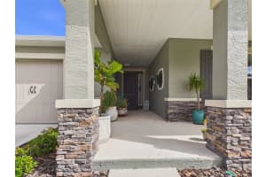 7545 56TH PLACE, OCALA, FL 34474 - MLS#MFROM722438