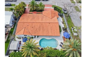 9451 Sw 61st St, MIAMI