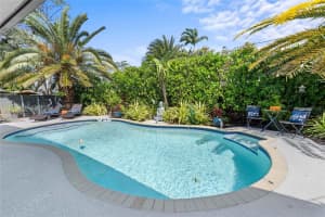 9451 61ST STREET, MIAMI, FL 33173 - MLS#MFROM722446