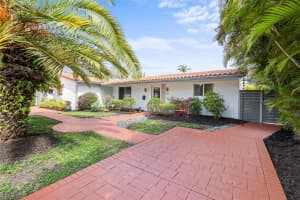 9451 61ST STREET, MIAMI, FL 33173 - MLS#MFROM722446