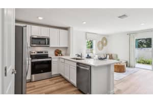 6616 82ND LOOP, OCALA, FL 34476 - MLS#MFROM722447