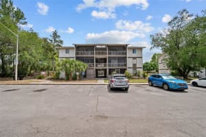 6519 NEWBERRY ROAD, GAINESVILLE, FL 32605 - MLS#MFROM722448