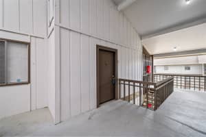 6519 NEWBERRY ROAD, GAINESVILLE, FL 32605 - MLS#MFROM722448