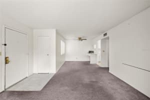 6519 NEWBERRY ROAD, GAINESVILLE, FL 32605 - MLS#MFROM722448