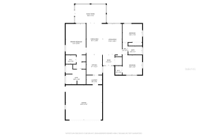3371 WINDING PATH, INVERNESS, FL 34450 - MLS#MFROM722450