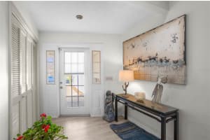 3371 WINDING PATH, INVERNESS, FL 34450 - MLS#MFROM722450