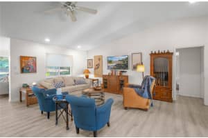 3371 WINDING PATH, INVERNESS, FL 34450 - MLS#MFROM722450