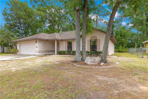 4216 32ND CIRCLE, OCALA, FL 34479 - MLS#MFROM722456