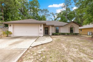 4216 32ND CIRCLE, OCALA, FL 34479 - MLS#MFROM722456