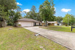 4216 32ND CIRCLE, OCALA, FL 34479 - MLS#MFROM722456