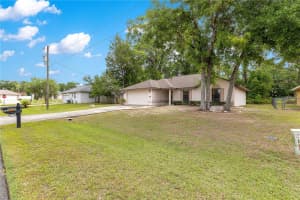 4216 32ND CIRCLE, OCALA, FL 34479 - MLS#MFROM722456
