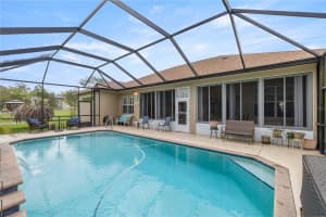 5337 111TH LANE ROAD, OCALA, FL 34476 - MLS#MFROM722459