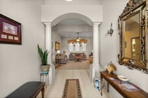 5337 111TH LANE ROAD, OCALA, FL 34476 - MLS#MFROM722459