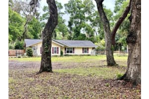 4251 Ne 138th Pl, ANTHONY 4251 Ne 138th Pl, ANTHONY