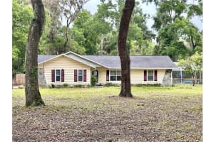 4251 138TH PLACE, ANTHONY, FL 32617 - MLS#MFROM722462