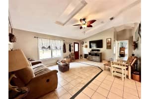 4251 138TH PLACE, ANTHONY, FL 32617 - MLS#MFROM722462