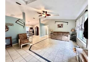 4251 138TH PLACE, ANTHONY, FL 32617 - MLS#MFROM722462