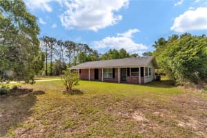 21766 RAINBOW LAKES BOULEVARD, DUNNELLON, FL 34431 - MLS#MFROM722466
