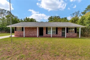 21766 RAINBOW LAKES BOULEVARD, DUNNELLON, FL 34431 - MLS#MFROM722466