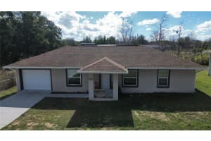 5352 4TH STREET, OCALA, FL 34482 - MLS#MFROM722467