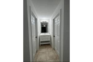 5352 4TH STREET, OCALA, FL 34482 - MLS#MFROM722467