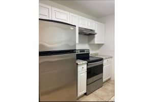 5352 4TH STREET, OCALA, FL 34482 - MLS#MFROM722467