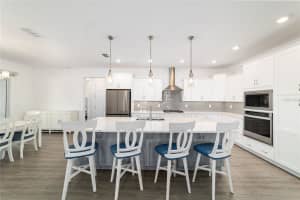 8458 97TH CIRCLE, OCALA, FL 34481 - MLS#MFROM722469