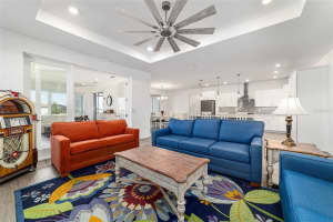 8458 97TH CIRCLE, OCALA, FL 34481 - MLS#MFROM722469