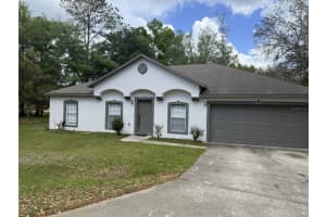 3 Pine Circle Pass, OCALA