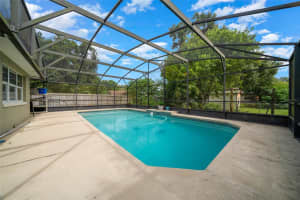 115 HELEN DRIVE, KENANSVILLE, FL 34739 - MLS#MFROM722471