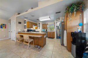 115 HELEN DRIVE, KENANSVILLE, FL 34739 - MLS#MFROM722471