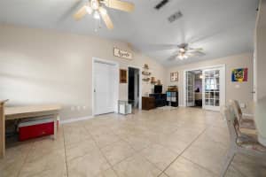 115 HELEN DRIVE, KENANSVILLE, FL 34739 - MLS#MFROM722471