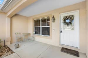 1982 SOMERSET AVENUE, THE VILLAGES, FL 32162 - MLS#MFROM722473