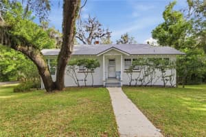 923 Ne 2nd St, OCALA