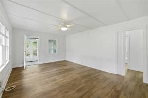 923 2ND STREET, OCALA, FL 34470 - MLS#MFROM722474