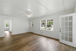 923 2ND STREET, OCALA, FL 34470 - MLS#MFROM722474