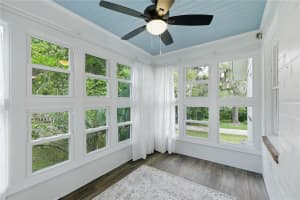 923 2ND STREET, OCALA, FL 34470 - MLS#MFROM722474