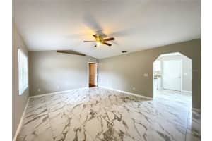 4250 26TH TERRACE, OCALA, FL 34475 - MLS#MFROM722476