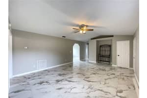 4250 26TH TERRACE, OCALA, FL 34475 - MLS#MFROM722476