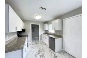 4250 26TH TERRACE, OCALA, FL 34475 - MLS#MFROM722476