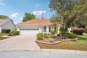 9469 Se 176th Saffold St, THE VILLAGES 9469 Se 176th Saffold St, THE VILLAGES