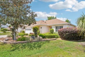 9469 176TH SAFFOLD STREET, THE VILLAGES, FL 32162 - MLS#MFROM722478