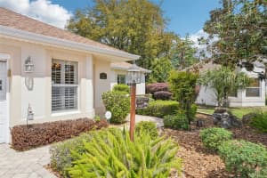 9469 176TH SAFFOLD STREET, THE VILLAGES, FL 32162 - MLS#MFROM722478