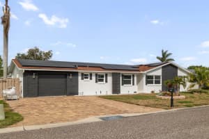 242 176TH AVENUE, REDINGTON SHORES, FL 33708 - MLS#MFROM722479