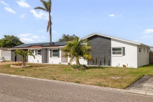 242 176TH AVENUE, REDINGTON SHORES, FL 33708 - MLS#MFROM722479