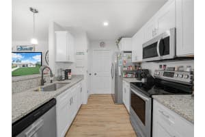 13330 CHRISTY STREET, SEBRING, FL 33875 - MLS#MFROM722480