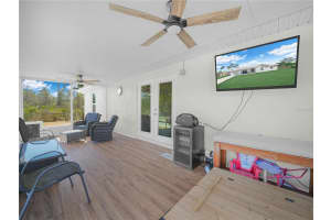 13330 CHRISTY STREET, SEBRING, FL 33875 - MLS#MFROM722480