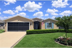 16135 14TH AVENUE ROAD, OCALA, FL 34473 - MLS#MFROM722482