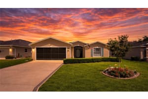 16135 14TH AVENUE ROAD, OCALA, FL 34473 - MLS#MFROM722482